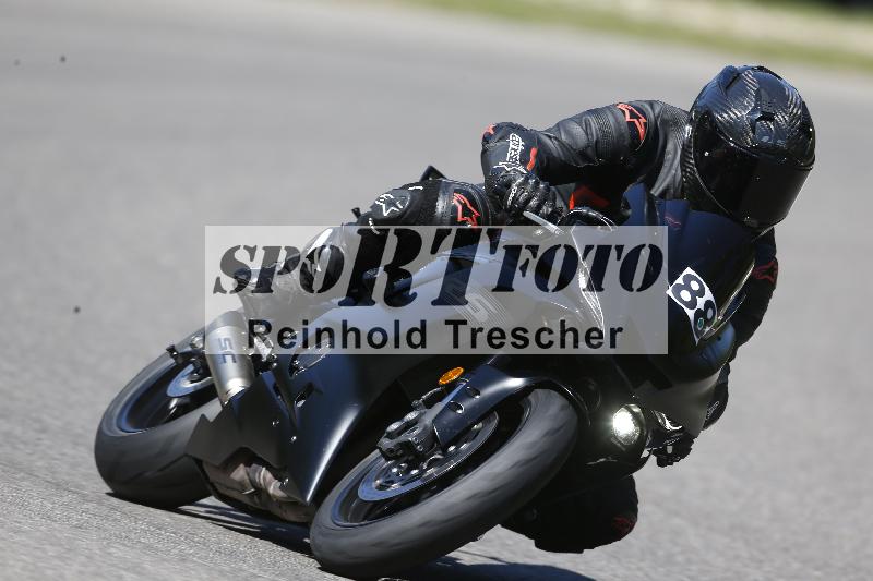 /Archiv-2025/48 25.08.2025 Cornu Master School ADR/gruen-vert/88